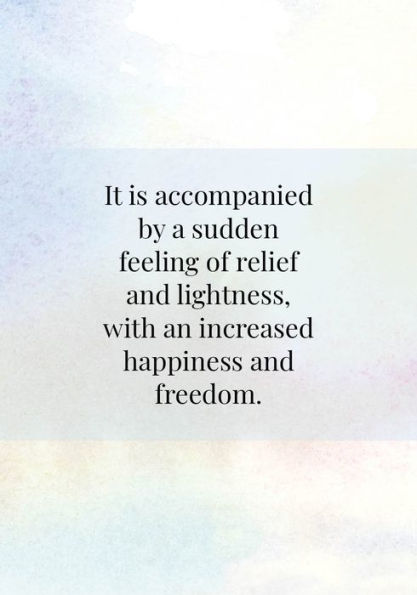 The Letting Go Deck: 44 Inspirational Cards to Experience the Power of Surrender