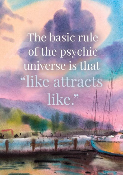 The Letting Go Deck: 44 Inspirational Cards to Experience the Power of Surrender