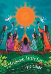 Alternative view 5 of Wisdom of the Elders Oracle: A 44-Card Deck and Guidebook