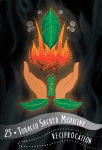 Alternative view 6 of Wisdom of the Elders Oracle: A 44-Card Deck and Guidebook