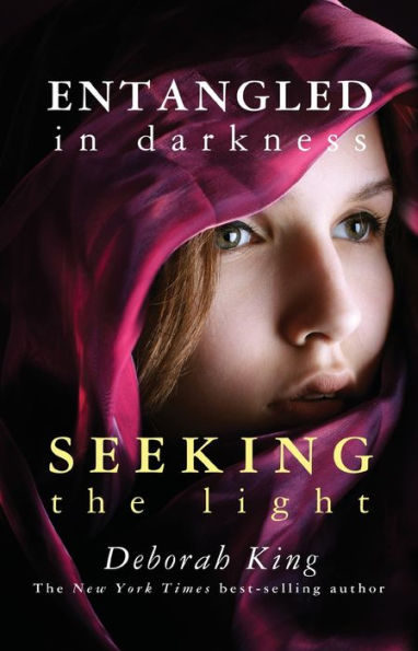 Entangled Darkness: Seeking the Light