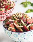 Alternative view 5 of Real Superfoods: Everyday Ingredients to Elevate Your Health