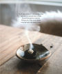 Alternative view 4 of The Sacred Cookbook: Forgotten Healing Recipes of the Ancients