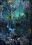 Alternative view 5 of Mystical Shaman Pocket Oracle Cards: A 64-Card Deck and Guidebook