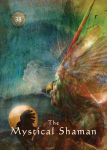 Alternative view 6 of Mystical Shaman Pocket Oracle Cards: A 64-Card Deck and Guidebook