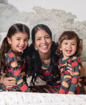 Alternative view 2 of Food Babe Family: More Than 100 Recipes and Foolproof Strategies to Help Your Kids Fall in Love with Real Food: A Cookbook