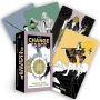 The Change Tarot: A 78-Card Deck and Guidebook for Psychological and Spiritual Exploration