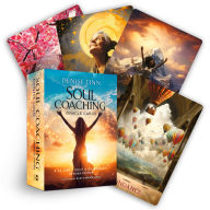 Download amazon ebooks to ipad Soul Coaching Oracle Cards: A 52-CARD DECK & GUIDEBOOK - REVISED EDITION