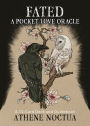 Fated: A Pocket Love Oracle: A 13-Card Deck and Guidebook