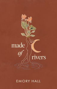 Free pdf book for download Made of Rivers  9781401980184