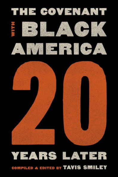 Covenant with Black America - Twenty Years Later