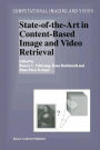 State-of-the-Art in Content-Based Image and Video Retrieval