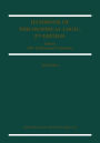 Handbook of Philosophical Logic / Edition 2