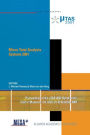 Micro Total Analysis Systems 2001: Proceedings of the µTAS 2001 Symposium, held in Monterey, CA, USA 21-25 October, 2001 / Edition 1