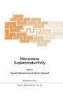 Microwave Superconductivity