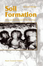 Soil Formation / Edition 2