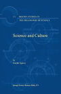 Science and Culture / Edition 1