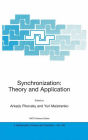 Synchronization: Theory and Application