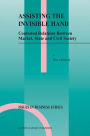 Assisting the Invisible Hand: Contested Relations Between Market, State and Civil Society