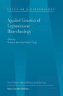 Applied Genetics of Leguminosae Biotechnology