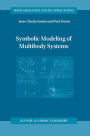 Symbolic Modeling of Multibody Systems / Edition 1