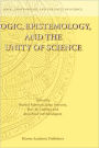 Logic, Epistemology, and the Unity of Science / Edition 1