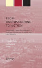 From Understanding to Action: Sustainable Urban Development in Medium-Sized Cities in Africa and Latin America