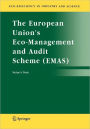 The European Union's Eco-Management and Audit Scheme (EMAS) / Edition 1