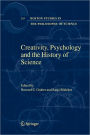 Creativity, Psychology and the History of Science / Edition 1
