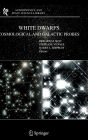 White Dwarfs: Cosmological and Galactic Probes / Edition 1