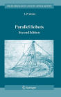 Parallel Robots / Edition 2