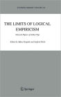 The Limits of Logical Empiricism: Selected Papers of Arthur Pap / Edition 1