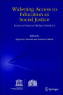 Widening Access to Education as Social Justice: Essays in Honor of Michael Omolewa