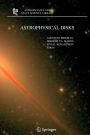Astrophysical Disks: Collective and Stochastic Phenomena / Edition 1