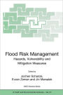 Flood Risk Management: Hazards, Vulnerability and Mitigation Measures