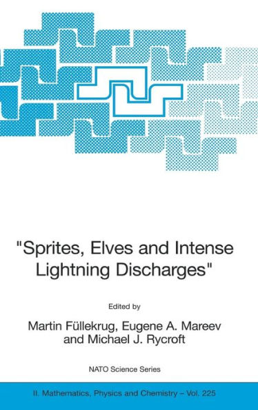 Sprites