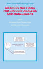Methods and Tools for Drought Analysis and Management / Edition 1