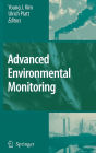 Advanced Environmental Monitoring / Edition 1