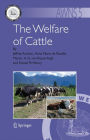 The Welfare of Cattle / Edition 1