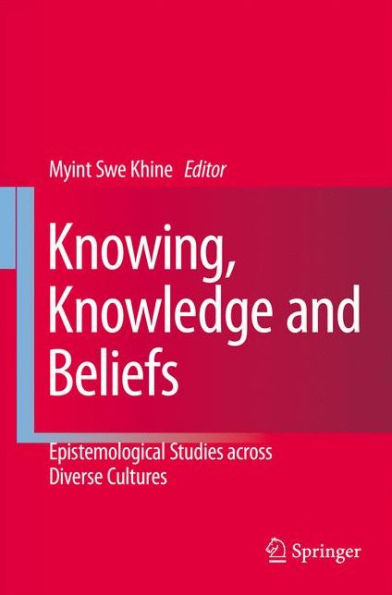 Knowing