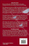 Alternative view 2 of The Verilog® Hardware Description Language / Edition 5