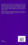 Alternative view 2 of High Performance Computing Systems and Applications / Edition 1