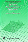 Dynamic Programming in Economics / Edition 1
