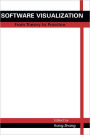 Software Visualization: From Theory to Practice / Edition 1