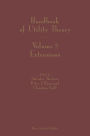 Handbook of Utility Theory: Volume 2 Extensions