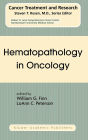 Hematopathology in Oncology / Edition 1