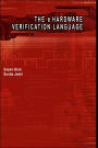 The e Hardware Verification Language