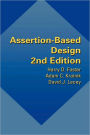 Assertion-Based Design / Edition 2