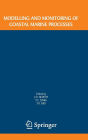 Modelling and Monitoring of Coastal Marine Processes