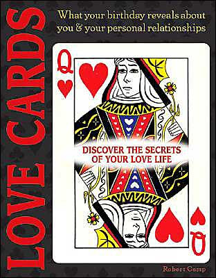 cards love camp robert Barnes Robert Camp, Love & Paperback  Cards Noble®  by